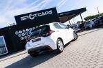 toyota-yaris-2023-hibrido-a-gasolina-1490cc
