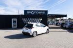 toyota-yaris-2023-hibrido-a-gasolina-1490cc
