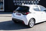 toyota-yaris-2023-hibrido-a-gasolina-1490cc