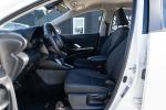 toyota-yaris-2023-hibrido-a-gasolina-1490cc