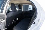 toyota-yaris-2023-hibrido-a-gasolina-1490cc