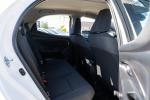 toyota-yaris-2023-hibrido-a-gasolina-1490cc