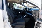 toyota-yaris-2023-hibrido-a-gasolina-1490cc