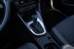 toyota-yaris-2023-hibrido-a-gasolina-1490cc