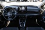 toyota-yaris-2023-hibrido-a-gasolina-1490cc