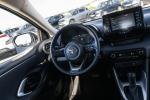 toyota-yaris-2023-hibrido-a-gasolina-1490cc