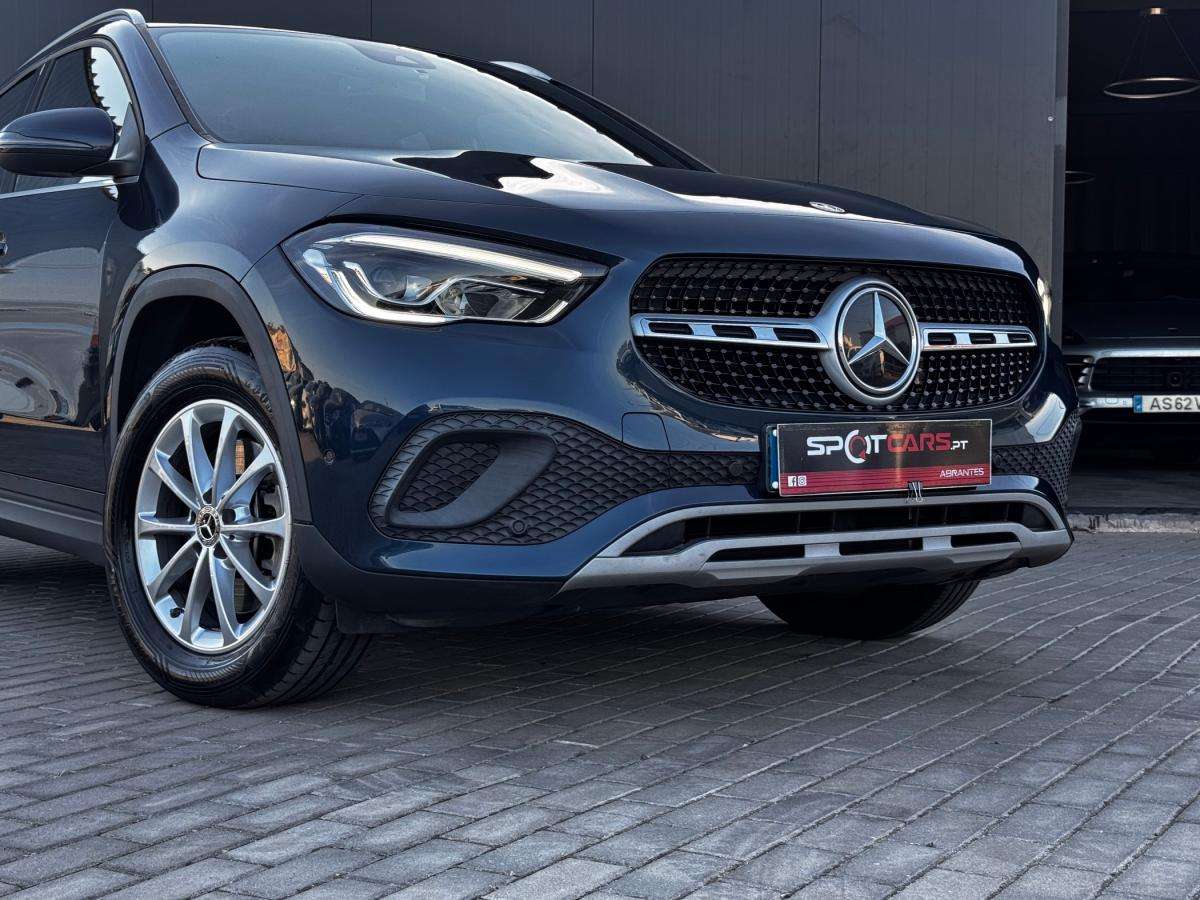 mercedes-benz-gla-2022-hibrido-a-gasolina-1332cc