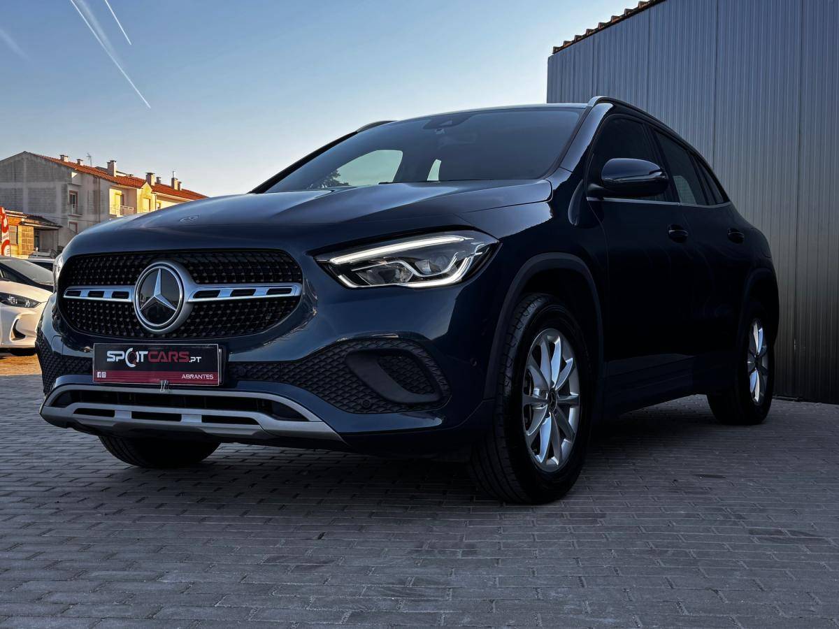 mercedes-benz-gla-2022-hibrido-a-gasolina-1332cc