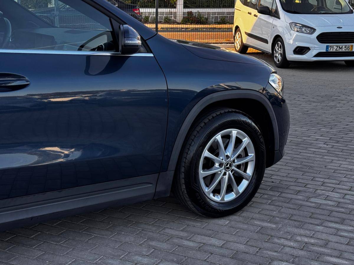 mercedes-benz-gla-2022-hibrido-a-gasolina-1332cc