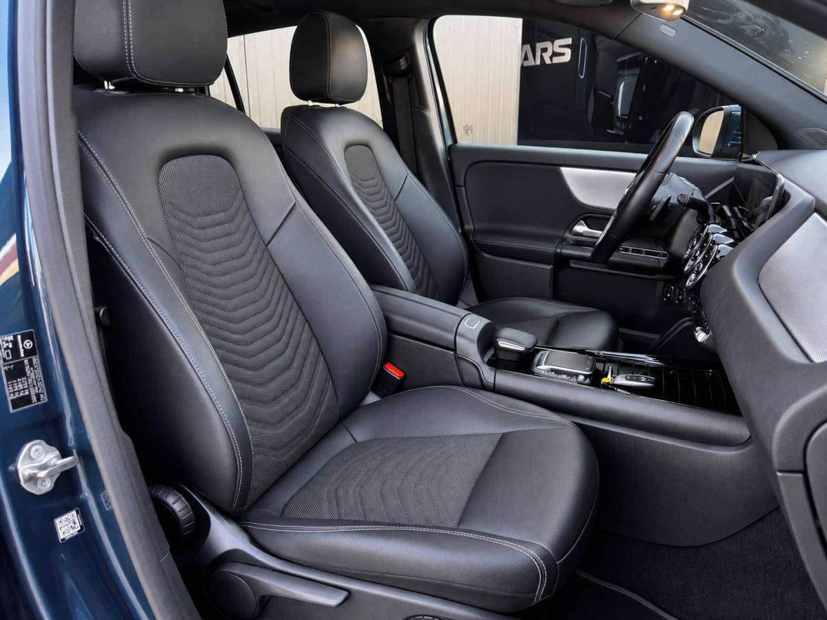 mercedes-benz-gla-2022-hibrido-a-gasolina-1332cc