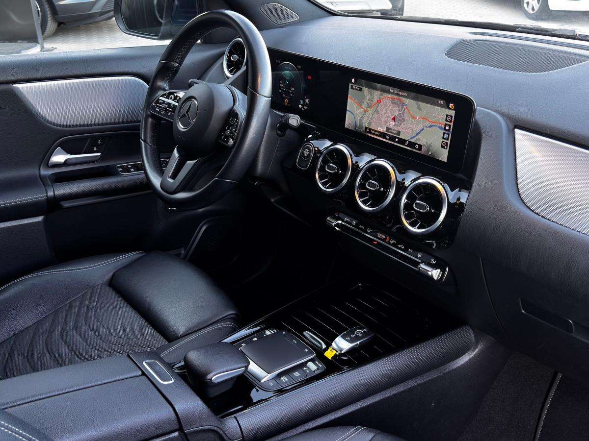 mercedes-benz-gla-2022-hibrido-a-gasolina-1332cc
