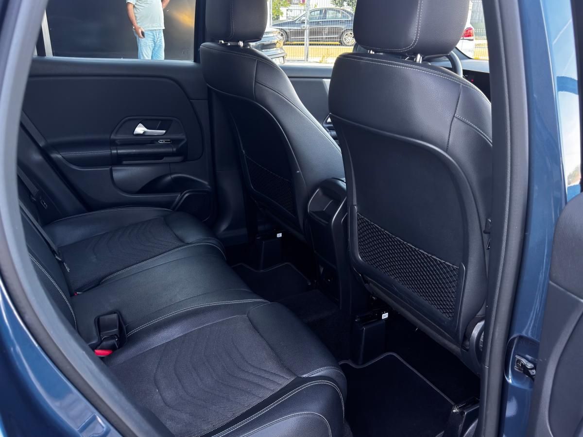 mercedes-benz-gla-2022-hibrido-a-gasolina-1332cc