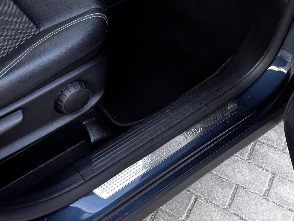 mercedes-benz-gla-2022-hibrido-a-gasolina-1332cc
