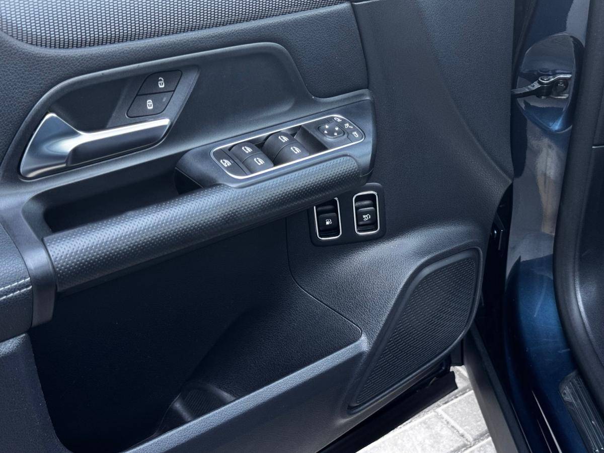 mercedes-benz-gla-2022-hibrido-a-gasolina-1332cc
