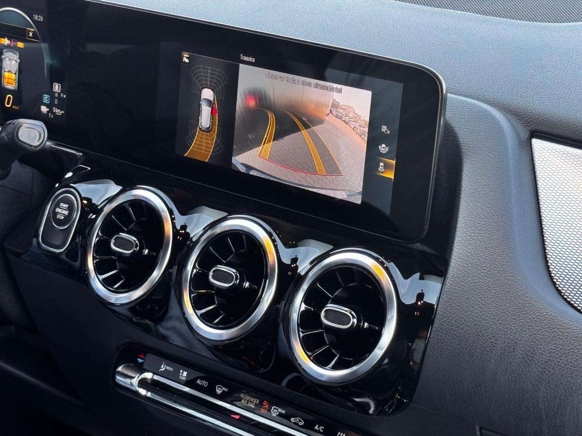 mercedes-benz-gla-2022-hibrido-a-gasolina-1332cc