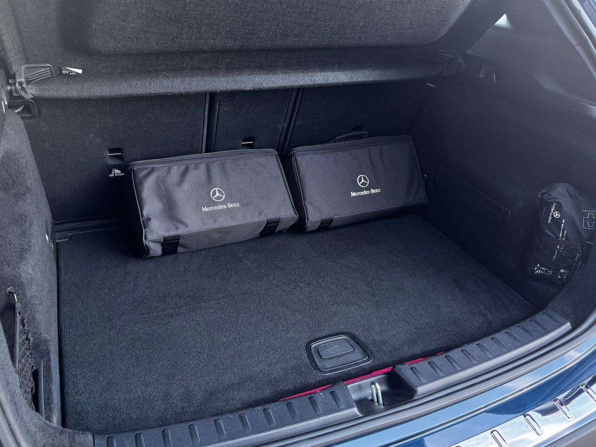 mercedes-benz-gla-2022-hibrido-a-gasolina-1332cc