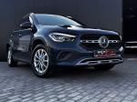 mercedes-benz-gla-2022-hibrido-a-gasolina-1332cc