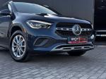 mercedes-benz-gla-2022-hibrido-a-gasolina-1332cc