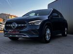 mercedes-benz-gla-2022-hibrido-a-gasolina-1332cc