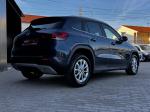 mercedes-benz-gla-2022-hibrido-a-gasolina-1332cc