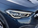 mercedes-benz-gla-2022-hibrido-a-gasolina-1332cc