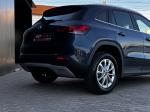 mercedes-benz-gla-2022-hibrido-a-gasolina-1332cc