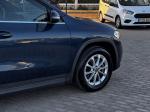 mercedes-benz-gla-2022-hibrido-a-gasolina-1332cc