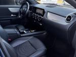 mercedes-benz-gla-2022-hibrido-a-gasolina-1332cc