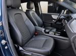 mercedes-benz-gla-2022-hibrido-a-gasolina-1332cc