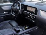 mercedes-benz-gla-2022-hibrido-a-gasolina-1332cc