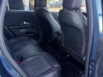 mercedes-benz-gla-2022-hibrido-a-gasolina-1332cc