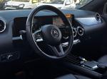 mercedes-benz-gla-2022-hibrido-a-gasolina-1332cc