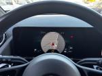 mercedes-benz-gla-2022-hibrido-a-gasolina-1332cc