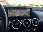mercedes-benz-gla-2022-hibrido-a-gasolina-1332cc