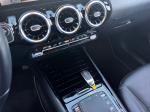mercedes-benz-gla-2022-hibrido-a-gasolina-1332cc