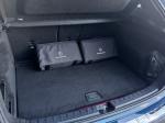 mercedes-benz-gla-2022-hibrido-a-gasolina-1332cc