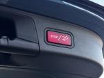 mercedes-benz-gla-2022-hibrido-a-gasolina-1332cc