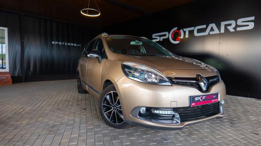 renault-grand-scenic-2014-diesel-1598cc