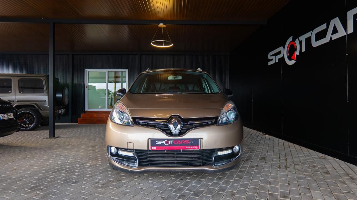 renault-grand-scenic-2014-diesel-1598cc