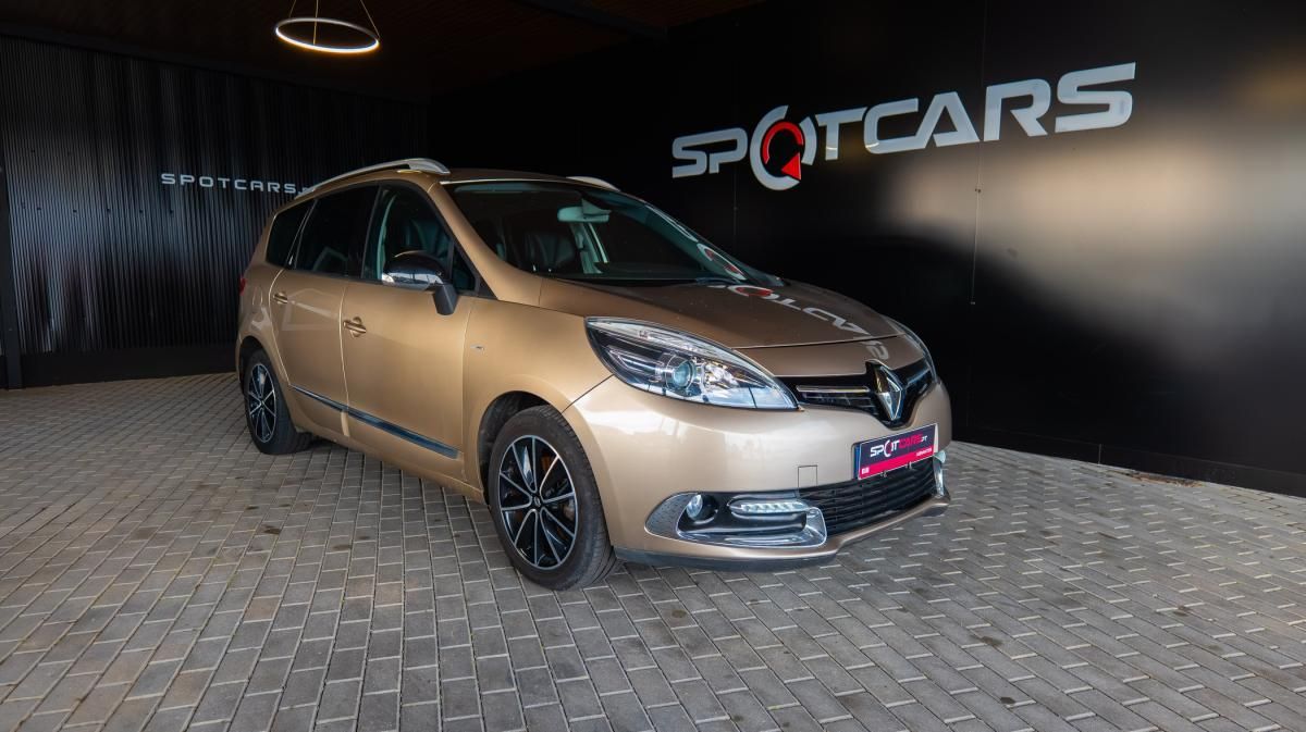renault-grand-scenic-2014-diesel-1598cc
