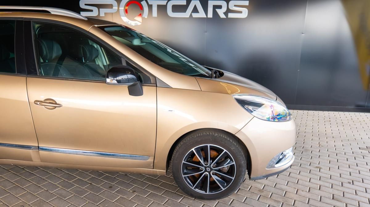 renault-grand-scenic-2014-diesel-1598cc