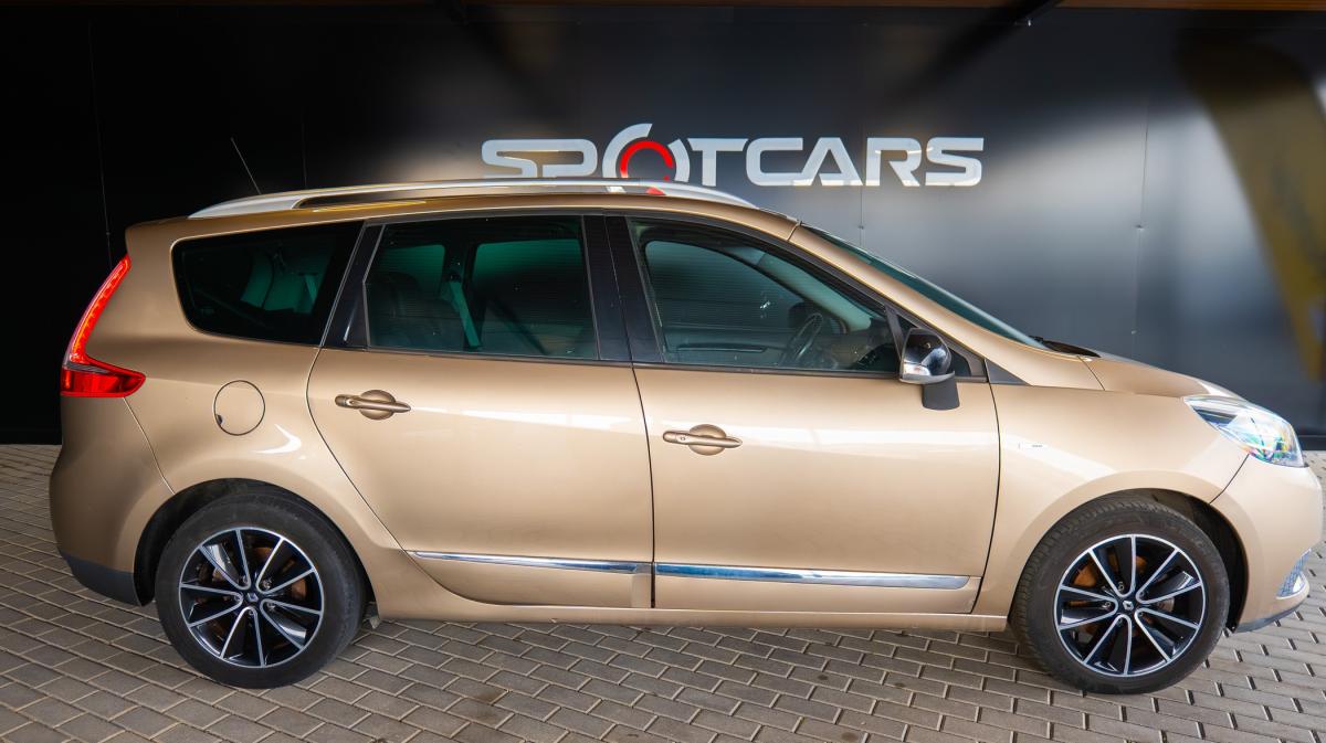 renault-grand-scenic-2014-diesel-1598cc