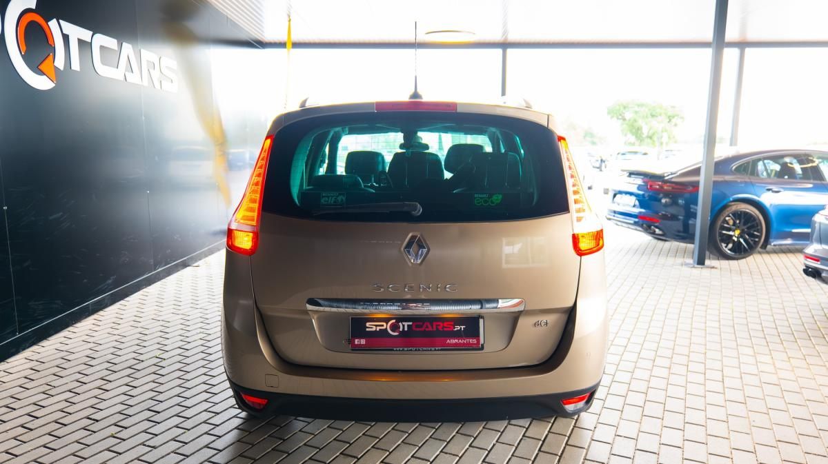 renault-grand-scenic-2014-diesel-1598cc