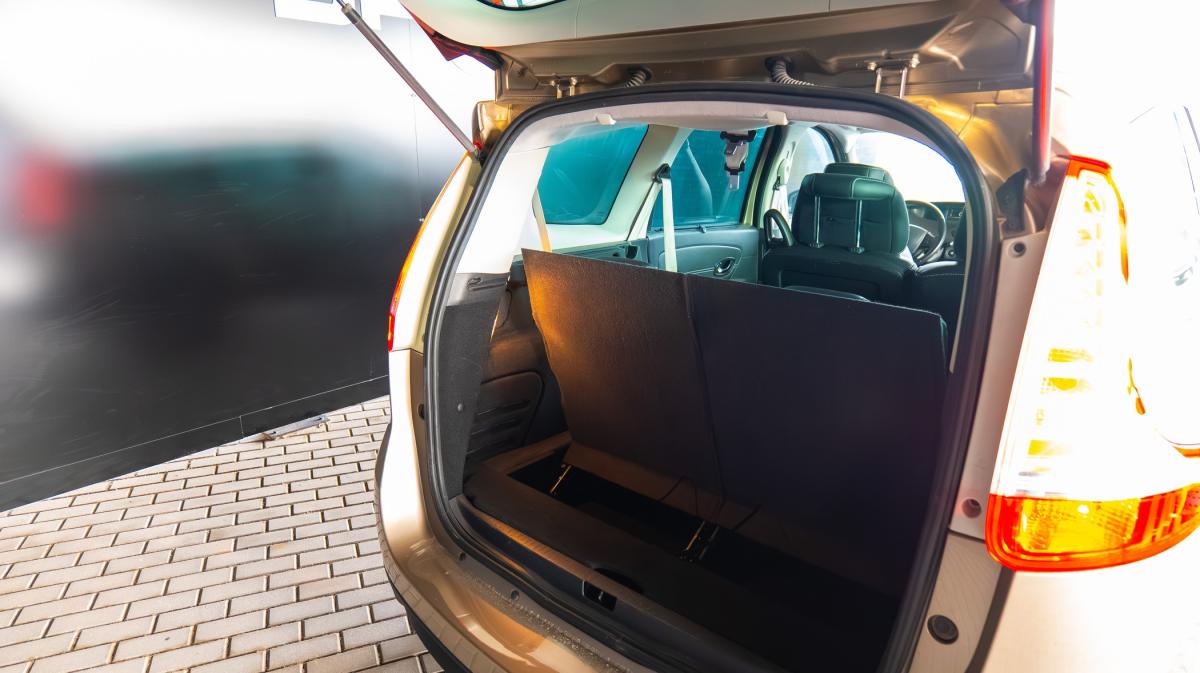 renault-grand-scenic-2014-diesel-1598cc