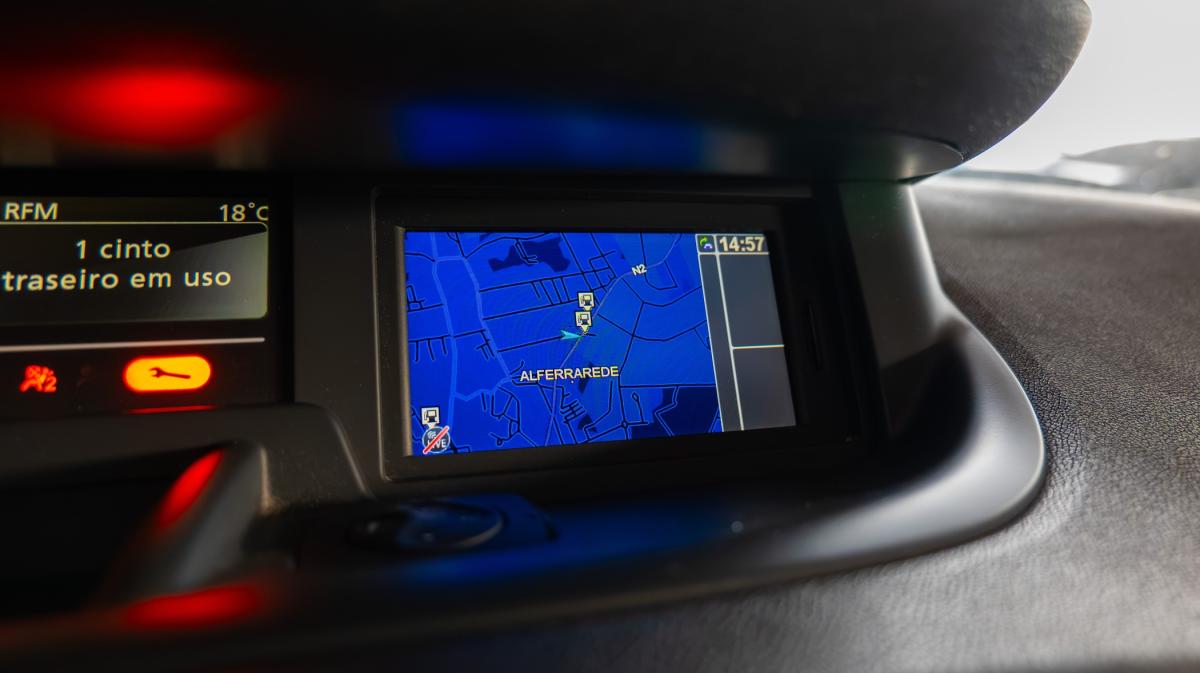 renault-grand-scenic-2014-diesel-1598cc