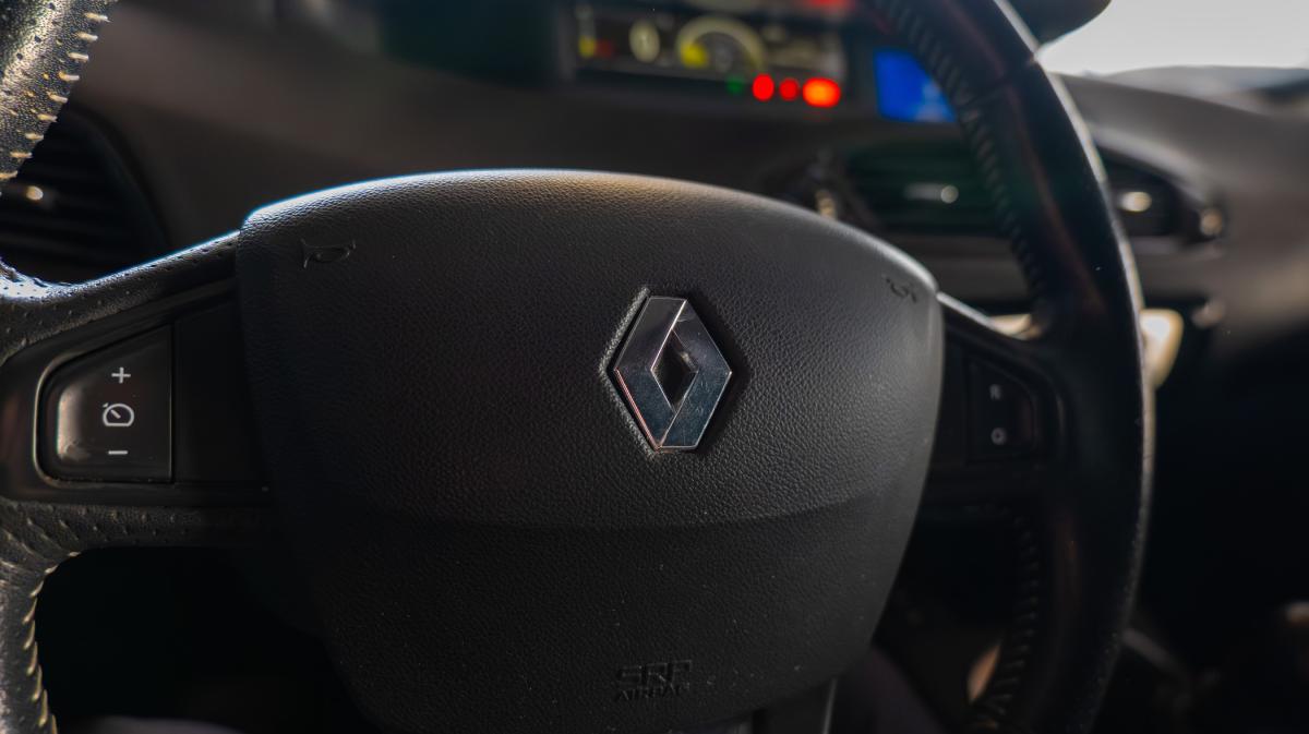 renault-grand-scenic-2014-diesel-1598cc