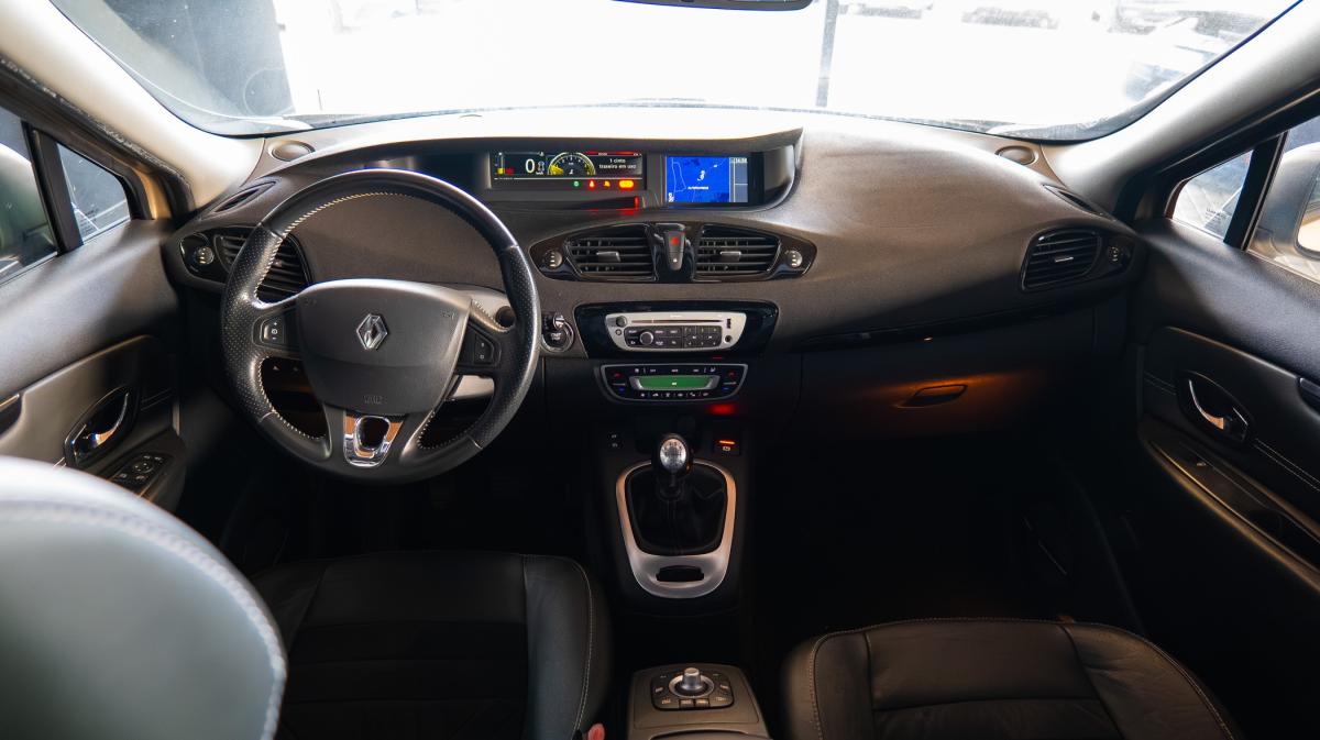 renault-grand-scenic-2014-diesel-1598cc