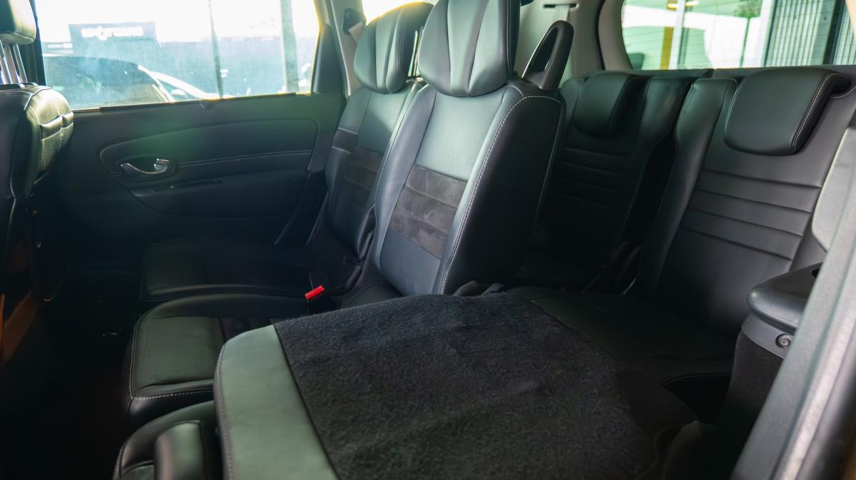 renault-grand-scenic-2014-diesel-1598cc