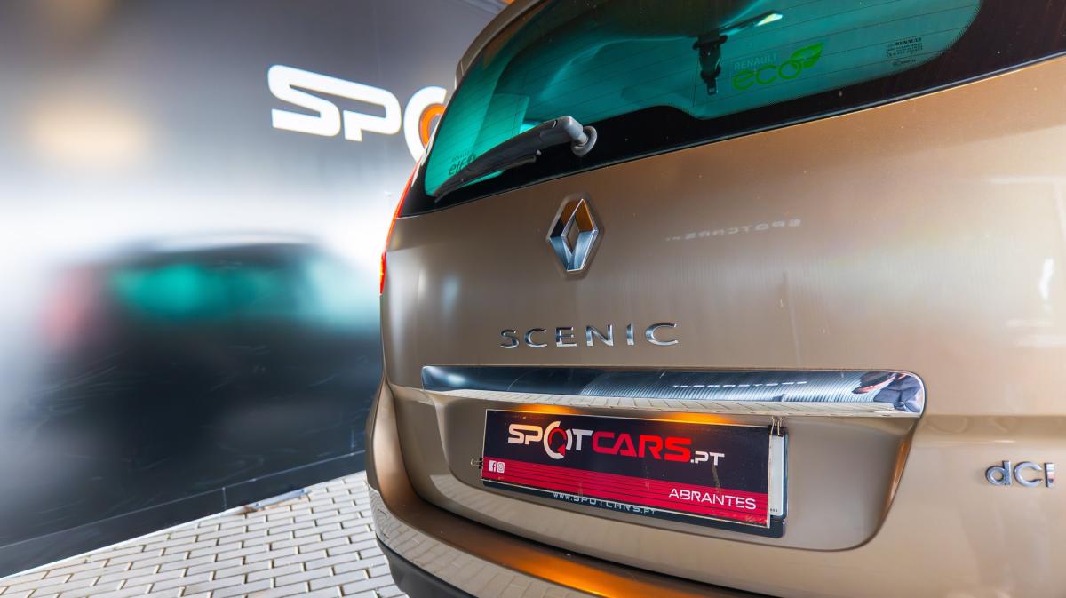 renault-grand-scenic-2014-diesel-1598cc
