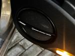 renault-grand-scenic-2014-diesel-1598cc